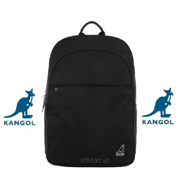 Kangol Arnold Backpack Kangol ktmart 0