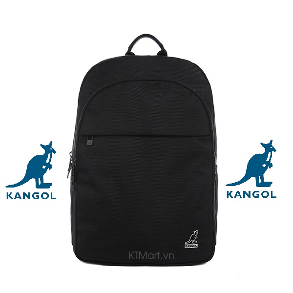 Ba lô công sở Kangol Arnold Backpack Kangol
