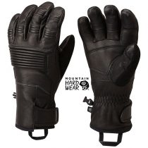 Mountain Hardwear Men's BoundarySeeker™ Ski Glove 1733941 Mountain Hardwear ktmart 0