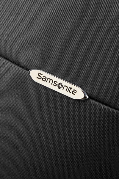 Samsonite 64954 B-Lite 3 Beauty Case black6