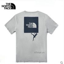 The North Face 2020 TShirt NF0A49AS The North Face ktmart 8