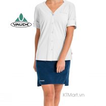 Vaude Women's Skomer Shirt III 41817 Vaude ktmart 1