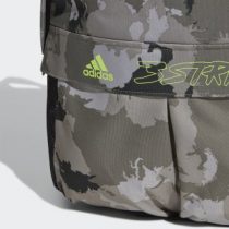 Adidas FS8338 Classic_Backpack_Multicolor