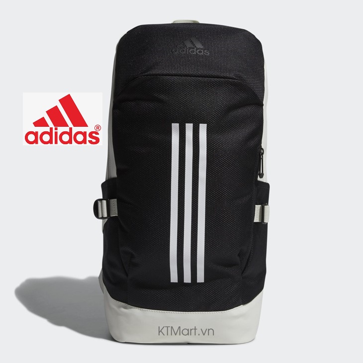 Adidas Training Backpack 22.5L FL1349 Adidas
