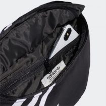 Adidas Waist Bag GD1649 Adidas ktmart 3