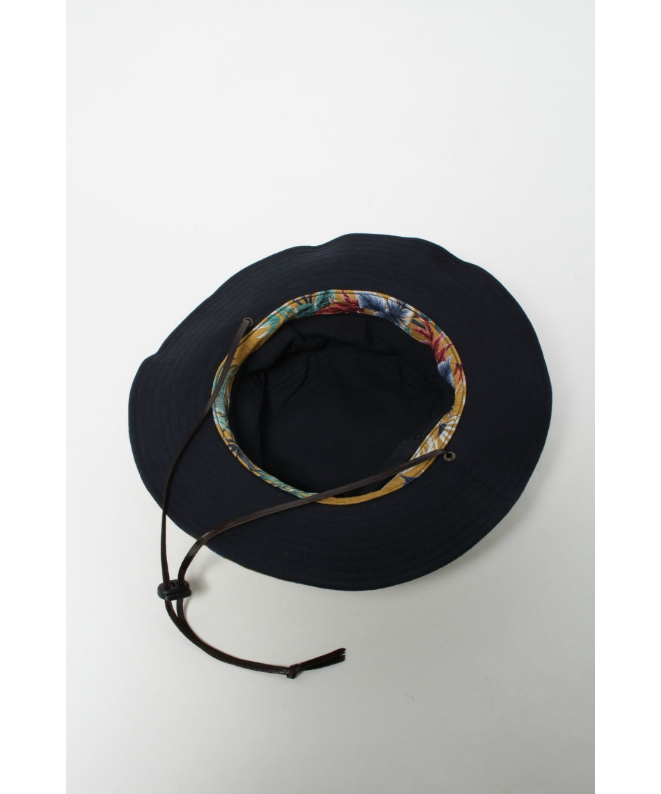 VISION PEAKS Hat Reversible Hat VP171201I03 YW-NVY [ODCL]2