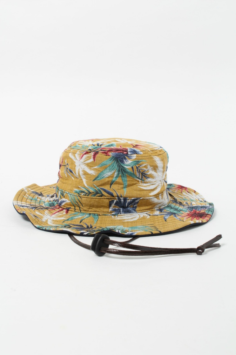 VISION PEAKS Hat Reversible Hat VP171201I03 YW-NVY [ODCL]4