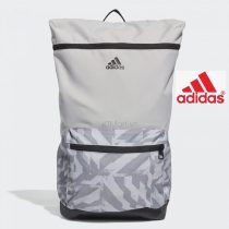 Adidas 4CMTE Graphic Backpack FK1909 Adidas ktmart 0