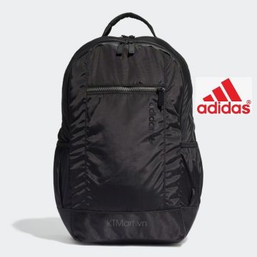 Adidas Modern Backpack ED7986 Adidas ktmart 0