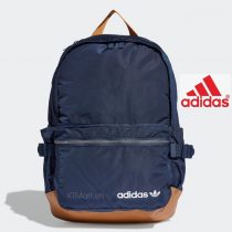 Adidas Premium Essentials Modern Backpack GD4765 Adidas ktmart 0