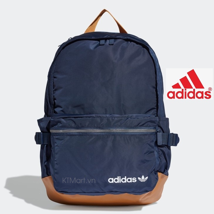 Adidas Premium Essentials Modern Backpack GD4765 Adidas 24L