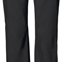 Jack Wolfskin 1500732 Full Stretch Women's Trousers size L US
