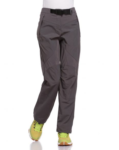 Quần Trekking Jack Wolfskin 1501992 W Vector Pants Size 38 Eu – Outdoor 