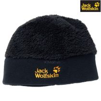 Jack Wolfskin Highloft Cap Kids Hat 1900441 Jack Wolfskin ktmart 0