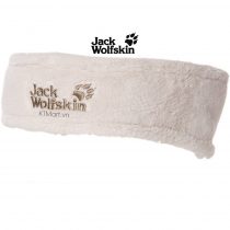Jack Wolfskin Soft Asylum Headband 1900891 Jack Wolfsin ktmart 0