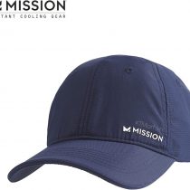 MISSION Cooling Performance Hat Mission ktmart 0