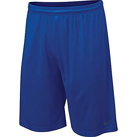 Quần đùi thể thao Nike Men’s Team Fly Dri-Fit Shorts size S