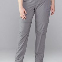 REI Co-op 108939 Sahara Convertible Pants - Women's size 143
