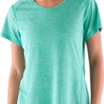 REI Co-op 127324 Balance Crewneck Stripe T-Shirt - Women's