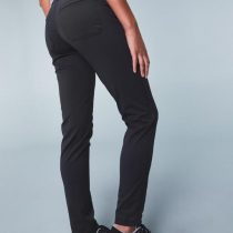REI Co-op Taereen Pants - Women's 127069 size 41
