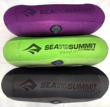 Sea to Summit Aeros Premium Pillow Large ktmart 14