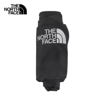 The north face spring and summer new universal absorbent NF00CLL2 upf50 sun protection arm sleeve11