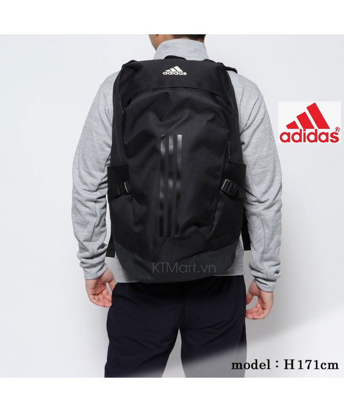 Adidas EPS 30L System Backpack FK2243 Adidas
