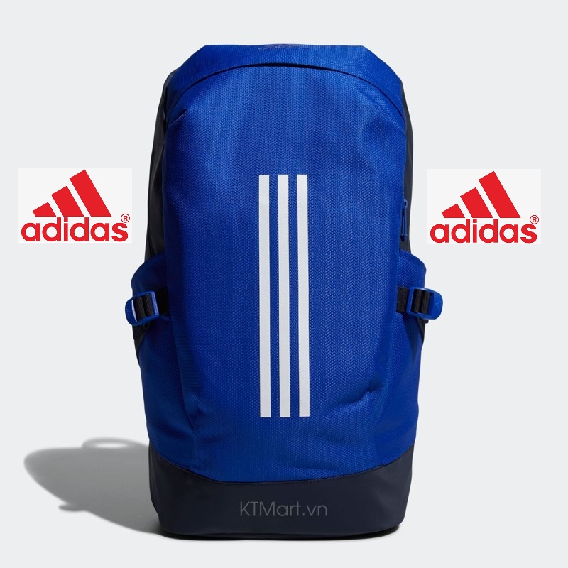 Adidas EPS 30L System Backpack FS9043 Adidas