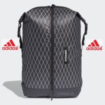 Adidas Premium Essentials Roll Top Backpack GD4806 Adidas ktmart 0