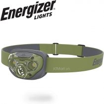 Energizer High-Powered LED Headlamp Flashlights Energizer ktmart 0