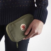 Fjallraven Kanken Travel Wallet 23781 Fjallraven ktmart 9