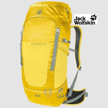 Jack Wolfskin Kalari Trail 36 Pack 2007621 Jack Wolfskin ktmart 0