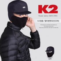 K2 Winter Hat 2 IMW13901 K2 ktmart 8