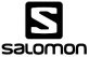 Bình nước mềm Salomon Soft Flask 500ml 17oz SPEED 42 Salomon – Outdoor ...