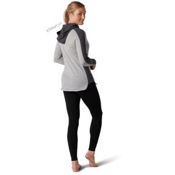 Smartwool Women’s Merino 150 Hoodie SW016169 Smartwool ktmart 2