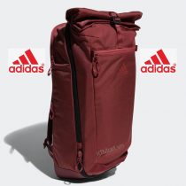 Adidas OP System Backpack 35L FK2253 Adidas ktmart 3