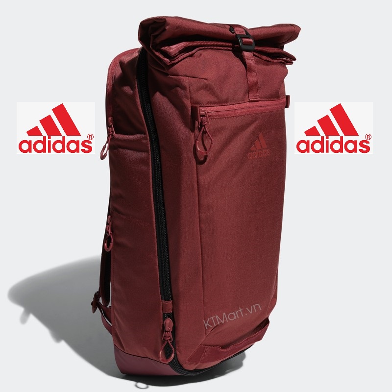 Ba lô thể thao ADIDAS FK2253 OPS BACKPACK 35 OP SYST. BACKPACK
