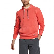 Eddiebauer 331275 Men's pullover hoodie size S