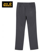 Jack Wolfskin Women’s Simple Stretch Pants 5010901 Jack Wolfskin size 384