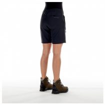 MAMMUT - Hiking Shorts Women - Shorts