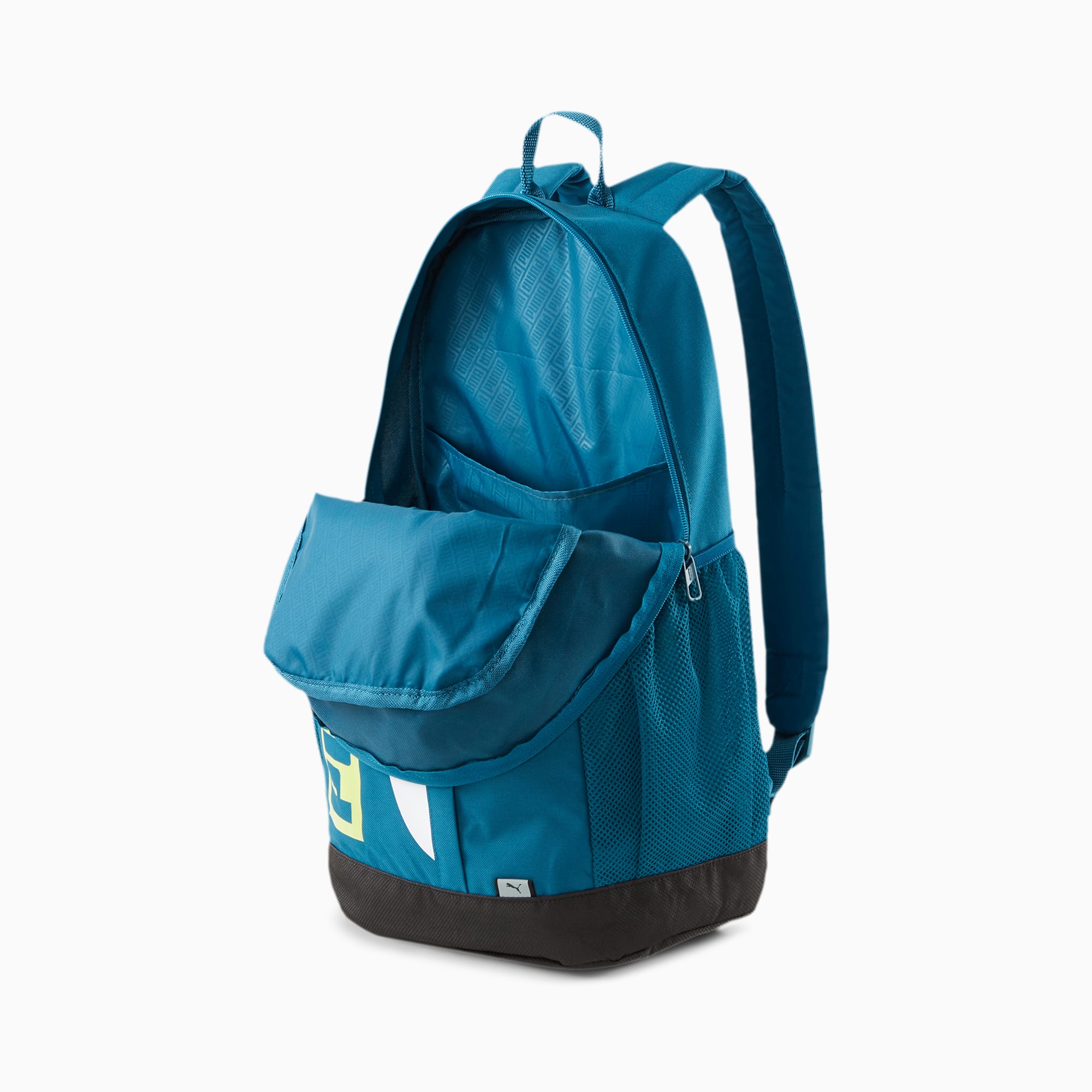PUMA 075749 Plus Backpack II