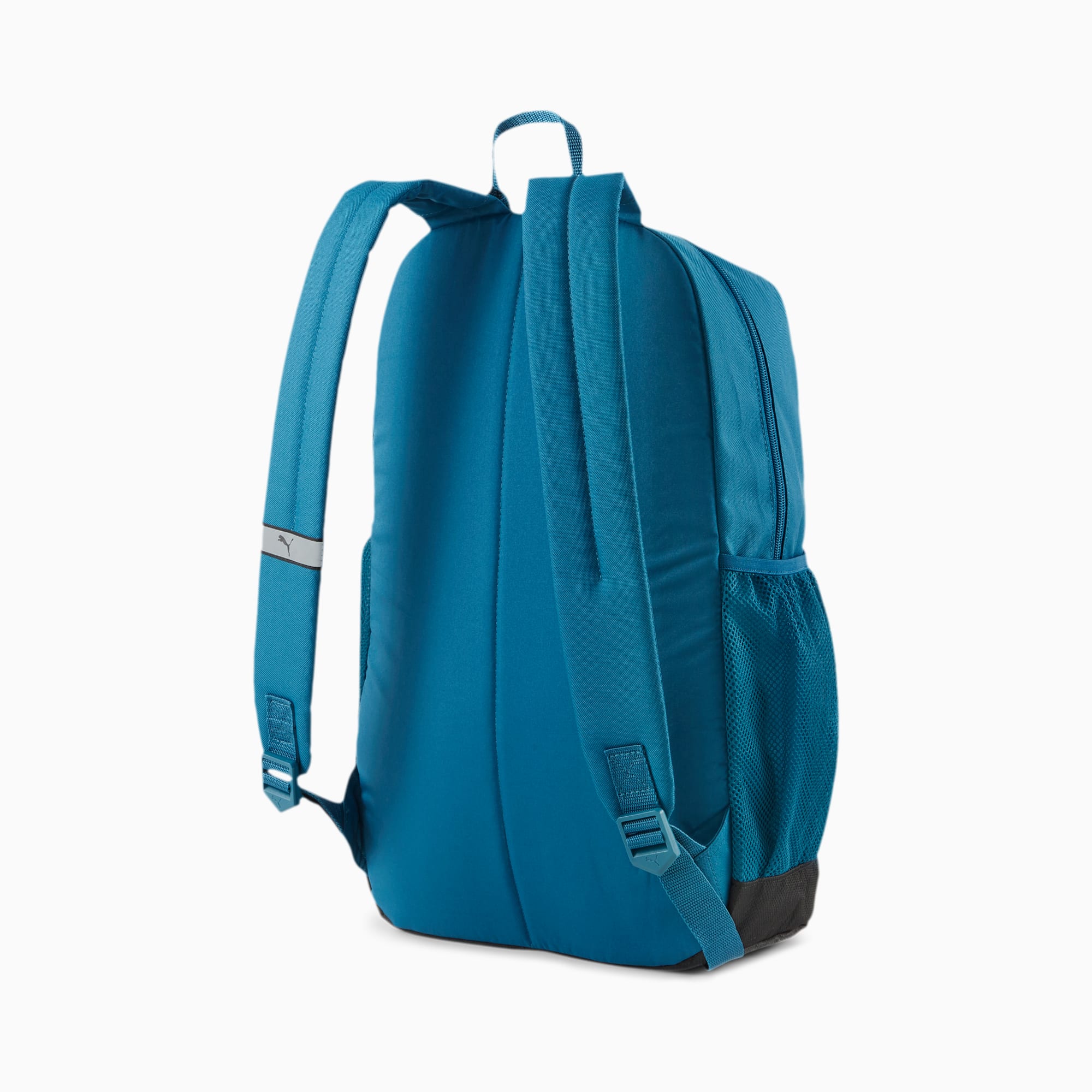 PUMA 075749 Plus Backpack II1