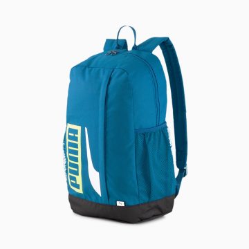PUMA 075749 Plus Backpack II2