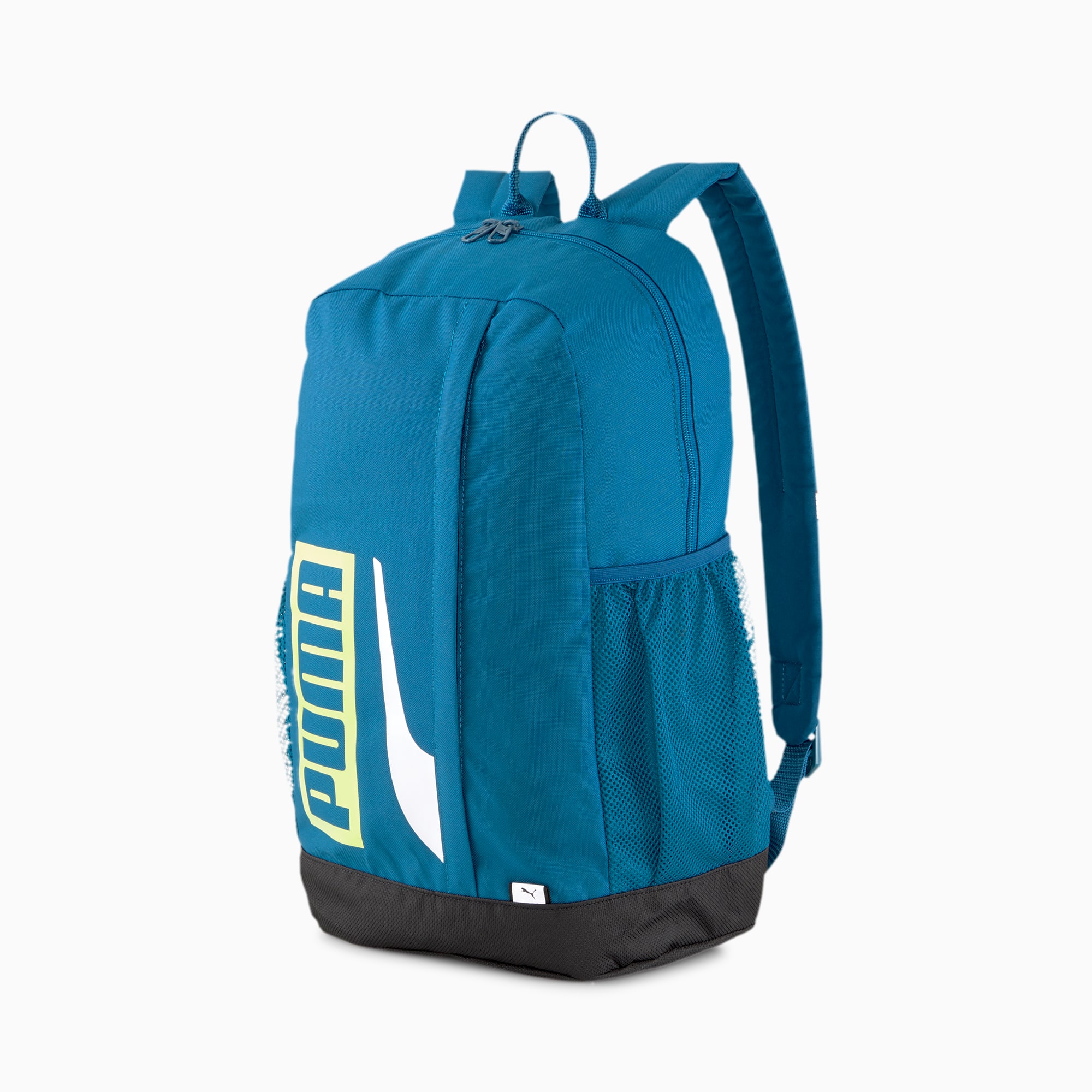 PUMA 075749 Plus Backpack II