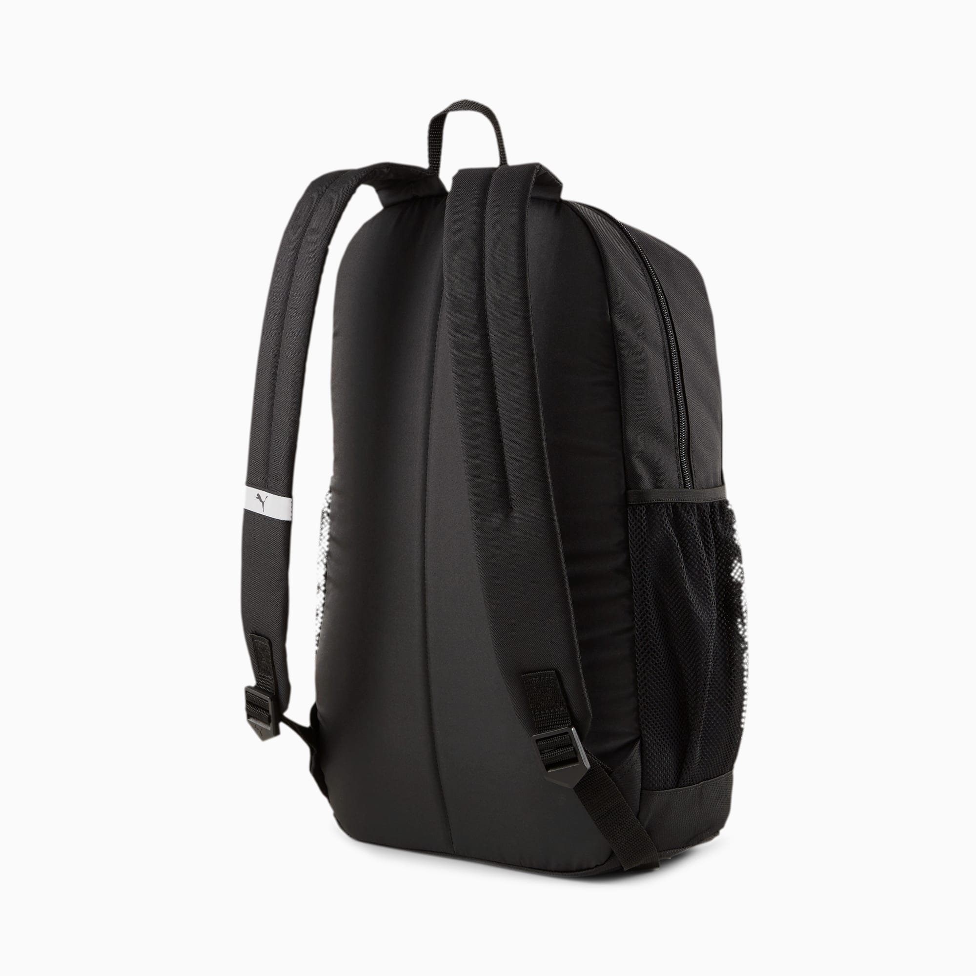 PUMA 075749 Plus Backpack II4