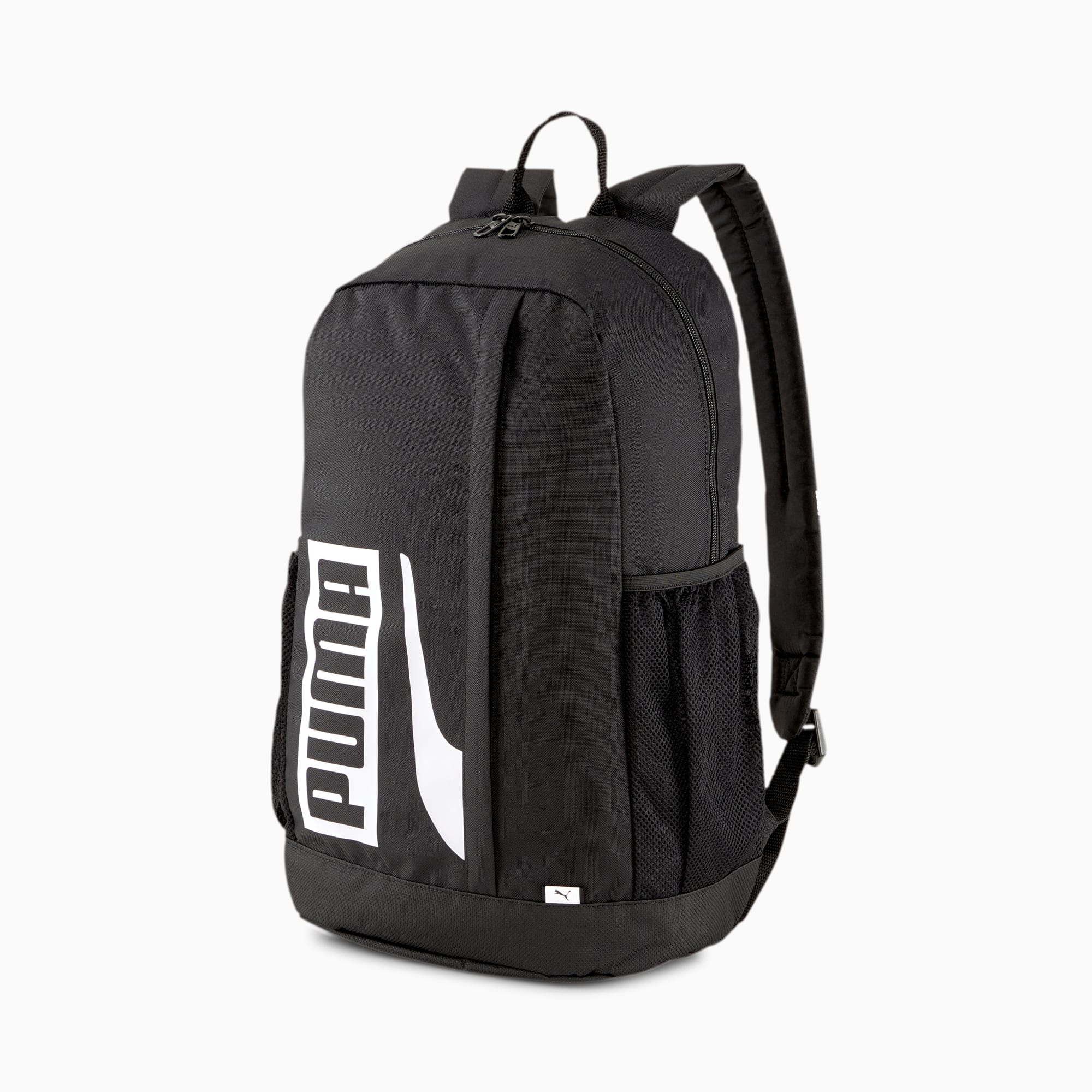 PUMA 075749 Plus Backpack II5