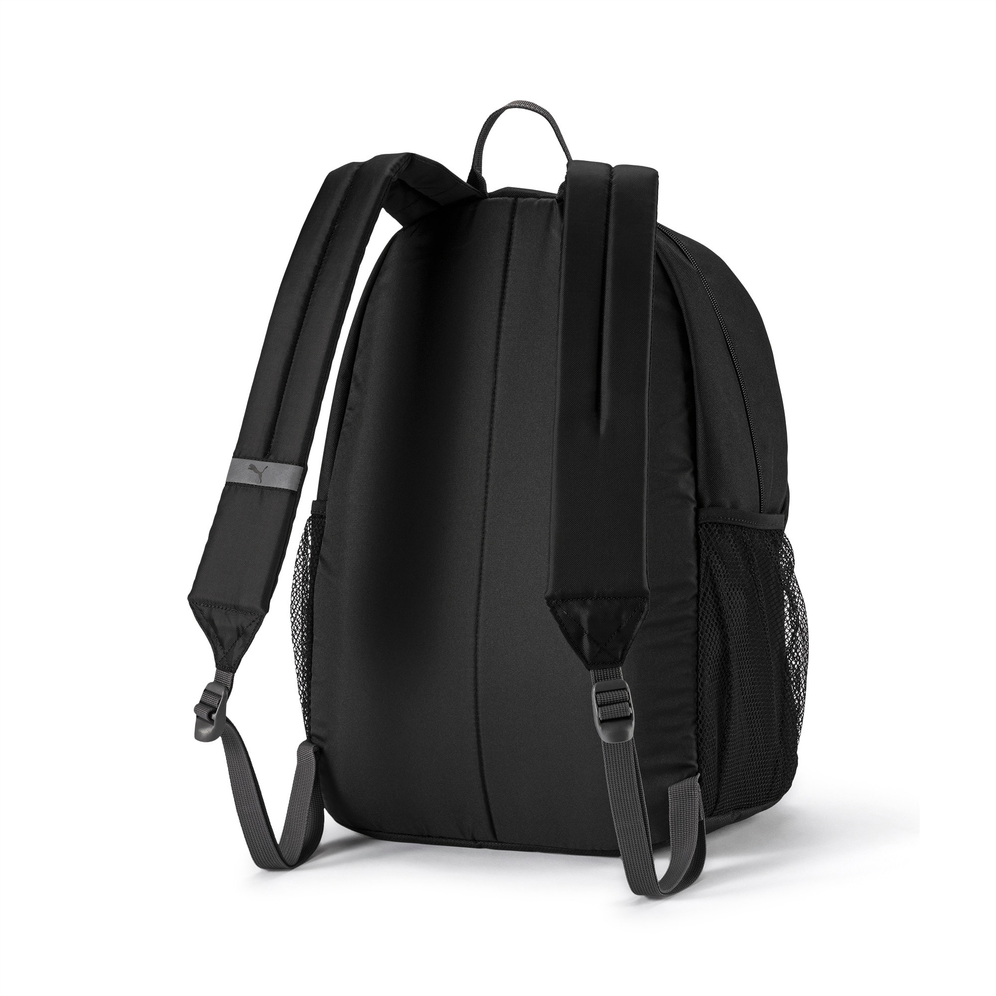PUMA 076724 Plus Backpack 1