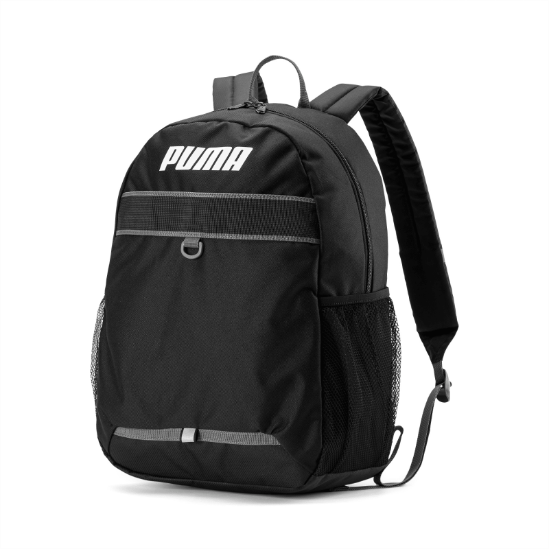 Ba lô học sinh PUMA 076724 Plus Backpack