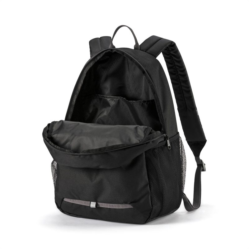 PUMA 076724 Plus Backpack
