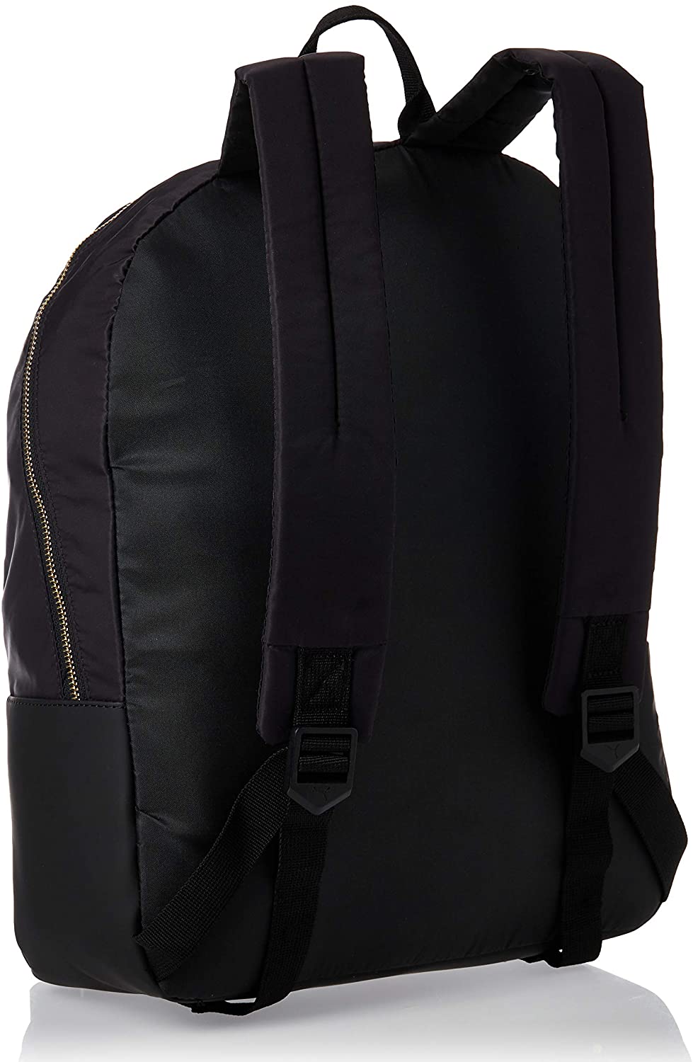 PUMA 0769300 Unisex-Adult Originals Trend Backpack2